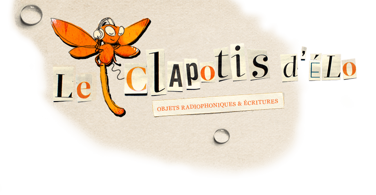 Le Clapotis d'Élo